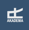 AKADEMA, IĮ / "Akadema ir ko", IĮ